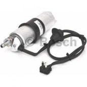 Bosch Yakıt Pompası W 202 94/03 0986580371