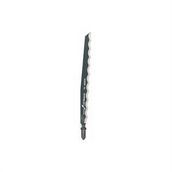 Bosch Yalıtım Malzemeleri Ve Aşındırıcı Malzemeleriçin T 313 AW 3 Lü Paket Dekupaj Testeresi Bıçağı