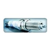 Bosch YR6KI332S Buji