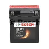 Bosch YTX7L-BS Motosiklet Akü