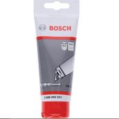 Bosch Yüksek Performanslı 100 ml Tüp Gres Yağı, Dayanıklı ve Güvenilir Kullanıma Uygun - Eflatun - Seçenek 1