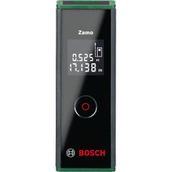 Bosch Zamo Iıı Premium