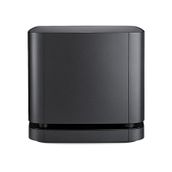 Bose 500 Bas Modül
