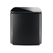 Bose Bass Modül 700 Siyah Subwoofer