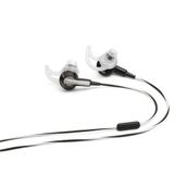 Bose MIE2 47504 Kulaklık