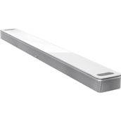 Bose Smart Ultra Soundbar Tv Ses Sistemi (Beyaz)