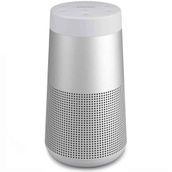 Bose SoundLink Revolve II Bluetooth Gümüş Hoparlör