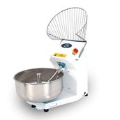 Bosfor Kafesli 50 kg Hamur Yoğurma Makinesi