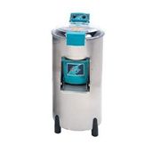 Bosfor Makine Bosfor 10 Kg Patates Soyma Makinesi