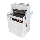 Bosfor Makine Bosfor Standart Ekmek Dilimleme Makinesi 220 Volt