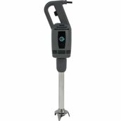 Bosfor UBL-190 Gri Profesyonel El Blender