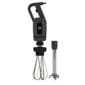 Bosfor UBL-250-C Gri 300W El Blender