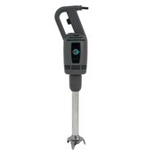 Bosfor UBL-250 Gri 300W El Blender