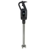 Bosfor UBL-500 Gri Profesyonel El Blender