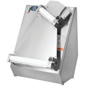 Bosfor UHA-30-Y 30 cm Hamur Açma Makinesi