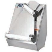 Bosfor UHA-40-Y 40 cm Hamur Açma Makinesi