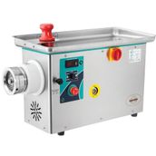 Bosfor UKMS-22PM-1 Soğutmalı Kıyma Makinesi