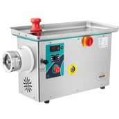 Bosfor UKMS-22PT-1 Soğutmalı Kıyma Makinesi