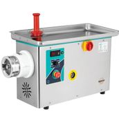 Bosfor UKMS-22PT Soğutmalı Kıyma Makinesi