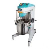 Bosfor UPM-60T-3 Planet 60 l 380 v 3 Devirli Mikser