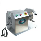 Bosfor UTT-01M Paslanmaz Gövde 220 V Tavuk Kesme Makinesi
