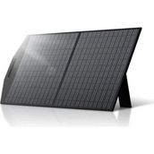 Bosile 100W Katlanabilir Güneş Paneli – Yüksek Verimlilik, Taşınabilir, Dayanıklı ve Geniş Uyumluluk