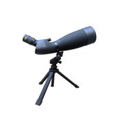 Bosile 25-75X100 Tek Gözlü Spotting Scope