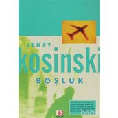BOŞLUK - JERZY KOSINSKI