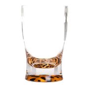 Bosphorus 7593LDS-0002-K Leopar Desenli Kalemlik