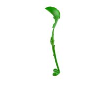 Bosphorus Ladle Kepçesi