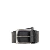 Boss Black1 110 Erkek Kemeri