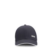 BOSS Cap-bold Şapka Erkekler