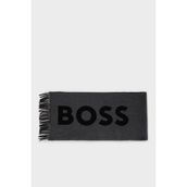 Boss Erkek Atkı 50527099 032