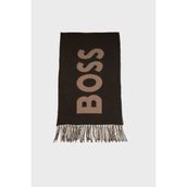 Boss Erkek Atkı 50527099 346