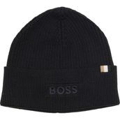 Boss Magico Koyu Mavi Erkek Şapka - Standart