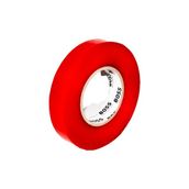 Boss Tape 50 Metre Çok Güçlü Isıya Dayanıklı Çift Taraflı Bant - 10 mm