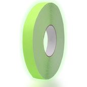 Boss Tape Fosforlu 25MMX25MT Zemin Merdiven Kaydırmaz Bant - 1 Adet