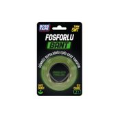 Boss Tape Gece Parlayan Fosforlu Fotolümen Bant En:15mm Boy:5mt