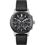 Boss Watches HB1514031 Erkek Kol Saati