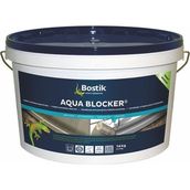 Bostik Aqua Blocker 14 kg Su Yalıtım Malzemesi