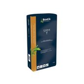 Bostik SRM-T 25 kg Yapısal Tamir Harcı