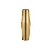 Boston Çelik 550/750 cl Shaker