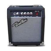 Boston GA10 Elektro Gitar Amfisi