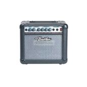 Boston GF15 Elektro Gitar Amfisi