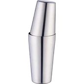 Boston Shaker Çelik 750 Ml