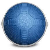 Bosu 350014 Nexgen Pro Balance Trainer