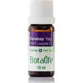 Botalife 10 ml Karabaş Yağı