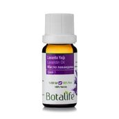 Botalife 10 ml Lavanta Yağı