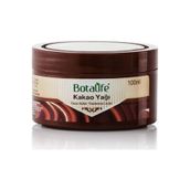 Botalife 100 ml Kakao Yağı