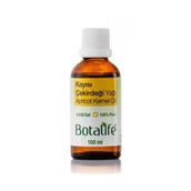 Botalife 100 ml Kayısı Çekirdeği Yağı